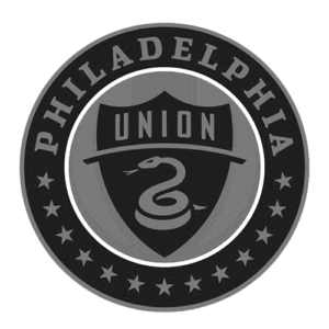 philly-union