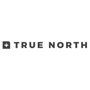 true-north